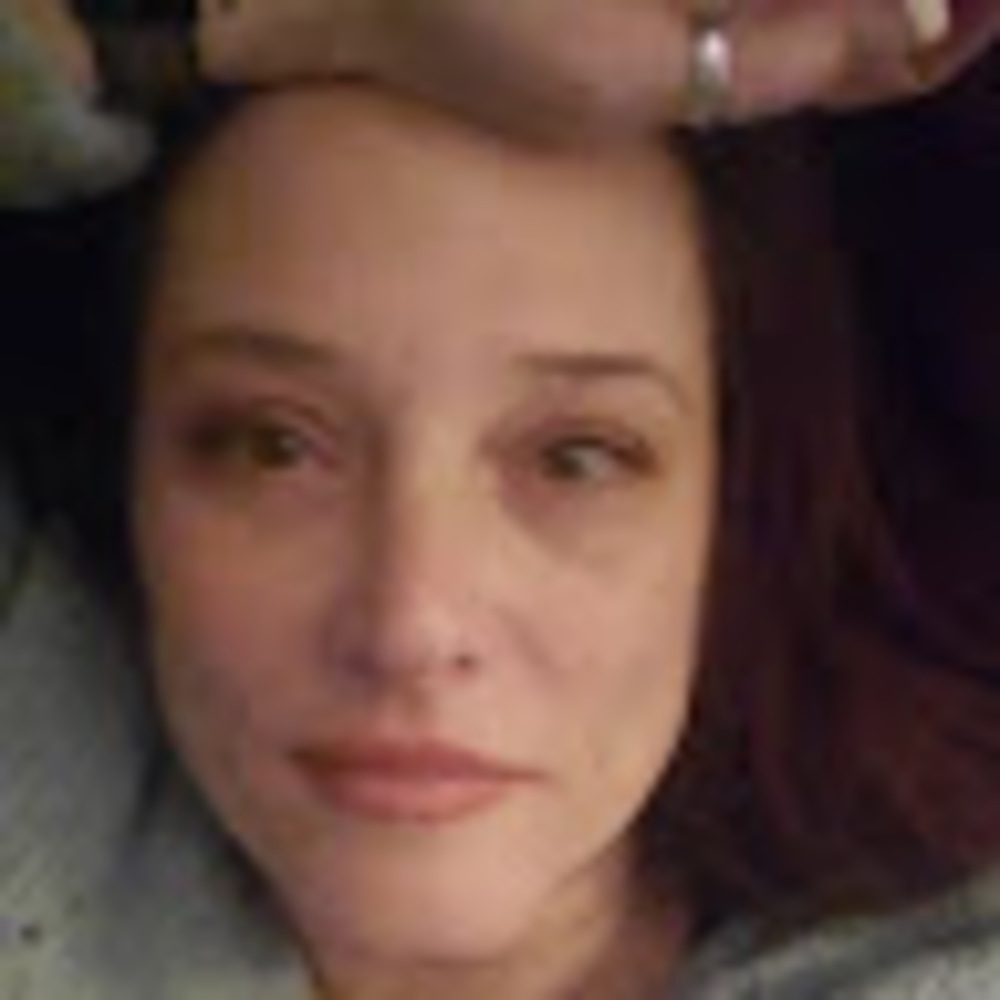 Meet your Posher, Maura